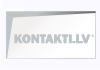 LMT klientu centrs, Ogre \'\'Mālkalnes\'\'